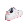 ADIDAS-GRAND-COURT-2.0-EL-CHILDREN’S-SNEAKERS-5-Photoroom (1)