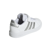 ADIDAS-GRAND-COURT-2.0-EL-CHILDREN’S-SNEAKERS-5-Photoroom (3) (1)