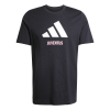 ADIDAS-JUVENTUS-SHORT-T-SHIRT-FOR-ADULTS-1-Photoroom (2) (1)