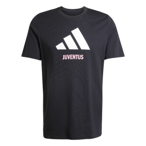 ADIDAS JUVENTUS- KRATKA MAJICA ZA ODRASLE