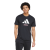 ADIDAS-JUVENTUS-SHORT-T-SHIRT-FOR-ADULTS-2-Photoroom (2) (1)