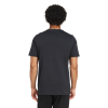 ADIDAS-JUVENTUS-SHORT-T-SHIRT-FOR-ADULTS-3-Photoroom (2) (1)