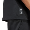 ADIDAS-JUVENTUS-SHORT-T-SHIRT-FOR-ADULTS-5-Photoroom (2) (1)