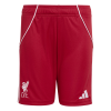 ADIDAS-LFC-LIVERPOOL-FC-H-KIDS-SHORTS-1-Photoroom (1)