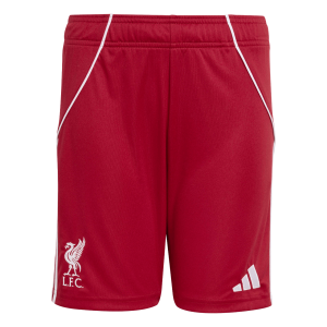 ADIDAS LFC LIVERPOOL FC H- OTROŠKE KRATKE HLAČE