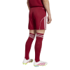 ADIDAS-LFC-LIVERPOOL-FC-H-KIDS-SHORTS-3-Photoroom (1)