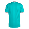 ADIDAS-LIVERPOOL-LFC-3-JSY-DRES-ZA-ODRASLE-2025-26-2-Photoroom (2)