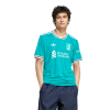 ADIDAS-LIVERPOOL-LFC-3-JSY-DRES-ZA-ODRASLE-2025-26-3-Photoroom (2)