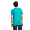 ADIDAS-LIVERPOOL-LFC-3-JSY-DRES-ZA-ODRASLE-2025-26-4-Photoroom