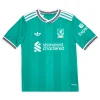 ADIDAS-LIVERPOOL-LFC-3-JSY-KIDS-JERSEY-2025-26-01
