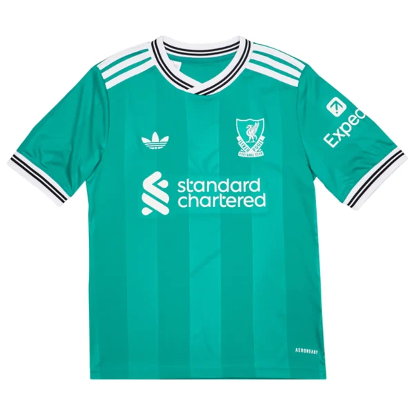 ADIDAS-LIVERPOOL-LFC-3-JSY-KIDS-JERSEY-2025-26-01