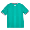 ADIDAS-LIVERPOOL-LFC-3-JSY-KID’S-JERSEY-2025-26-02