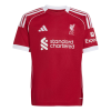 ADIDAS-LIVERPOOL-LFC-3-JSY-KIDS-JERSEY-2025-26-1-Photoroom (1)