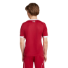 ADIDAS-LIVERPOOL-LFC-3-JSY-KIDS-JERSEY-2025-26-3-Photoroom (1)