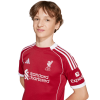 ADIDAS-LIVERPOOL-LFC-3-JSY-KIDS-JERSEY-2025-26-4-Photoroom (1)