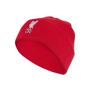 ADIDAS LIVERPOOL LFC WOOLIE- KAPA