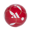 ADIDAS-LIVERPOOLLFC-CLB-HOME-STRRED-FOOTBALL-BALL-1-Photoroom (1)