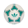 ADIDAS-LIVERPOOLLFC-CLB-HOME-STRRED-FOOTBALL-1-Photoroom (1)