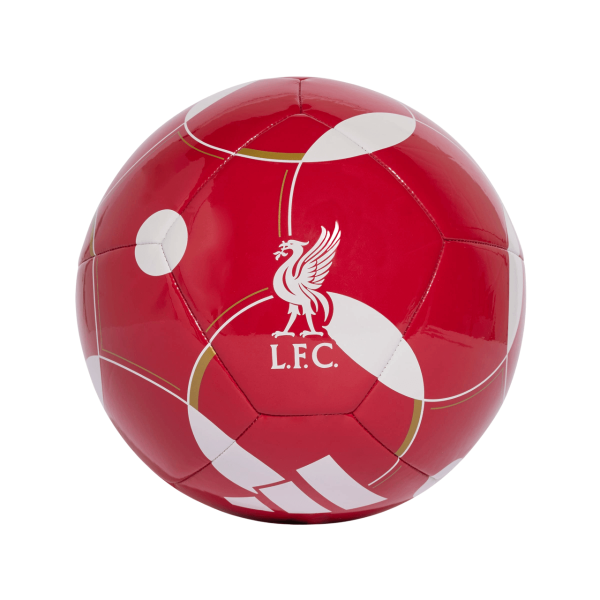 ADIDAS-LIVERPOOLLFC-CLB-HOME-STRRED-FOOTBALL-BALL-2-Photoroom (1)