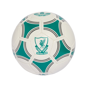 ADIDAS LIVERPOOLLFC CLB HOME STRRED- NOGOMETNA ŽOGA