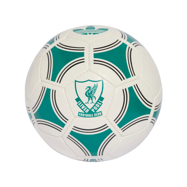 ADIDAS-LIVERPOOLLFC-CLB-HOME-STRRED-FOOTBALL-2-Photoroom (1)