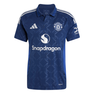 ADIDAS MANCHESTER UNITED- DRES ZA ODRASLE