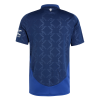 ADIDAS-MANCHESTER-UNITED-JERSEY-ADULT-2-Photoroom (1)