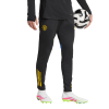 ADIDAS-MANCHESTER-UNITED-MEN-UNDERWEAR-SWEATSHIRT-2-Photoroom (1)