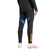 ADIDAS-MANCHESTER-UNITED-MEN-UNDERWEAR-TRACKSUITS-3-Photoroom (1)