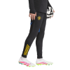 ADIDAS-MANCHESTER-UNITED-MEN’S-TRACKSUIT-BOTTOMS-4-Photoroom (1)