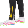 ADIDAS-MANCHESTER-UNITED-MEN-BOTTOM-TRACKSUITS-5-Photoroom (1)