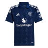 ADIDAS-MANCHESTER-UNITED-CHILDREN’S-AWAY-FOOTBALL-JERSEY -1-Photoroom (1)