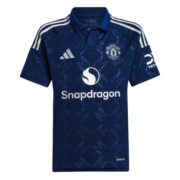 ADIDAS-MANCHESTER-UNITED-CHILDREN’S-AWAY-FOOTBALL-JERSEY -1-Photoroom (1)