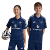ADIDAS-MANCHESTER-UNITED-CHILDREN’S-AWAY-FOOTBALL-JERSEY -3-Photoroom (1)