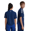 ADIDAS-MANCHESTER-UNITED-CHILDREN’S-AWAY-FOOTBALL-JERSEY -4-Photoroom (1)