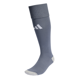 ADIDAS MILANO 23- NOGOMETNE NOGAVICE