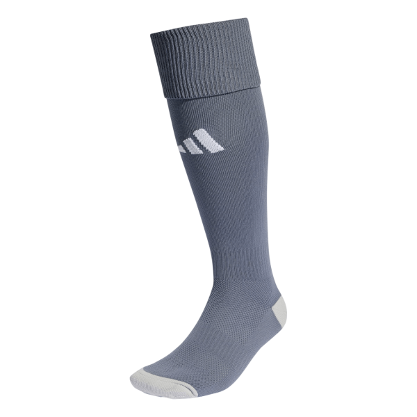 ADIDAS-MILAN-23-FOOTBALL-SOCKS-1-Photoroom (1)
