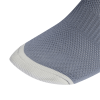 ADIDAS-MILAN-23-FOOTBALL-SOCKS-2-Photoroom (1)