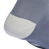 ADIDAS-MILAN-23-FOOTBALL-SOCKS-3-Photoroom (1)