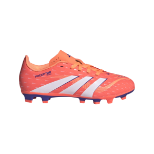 ADIDAS PREDATOR CLUB FG/MG- OTROŠKE KOPAČKE