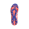 ADIDAS-PREDATOR-CLUB-FG-MG-TOE-BOOTS-3-Photoroom (2) (1)