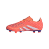ADIDAS-PREDATOR-CLUB-FG-MG-TOE-BOOTS-4-Photoroom (2) (1)