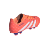 ADIDAS-PREDATOR-CLUB-FG-MG-PETTY-BOOTS-5-Photoroom (2) (1)