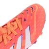 ADIDAS-PREDATOR-CLUB-FG-MG-CHILD-BOOTS-6-Photoroom (2)-Photoroom