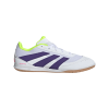 ADIDAS-PREDATOR-CLUB-IN-ADULT-TENISICE-01-Fotosoba (1)