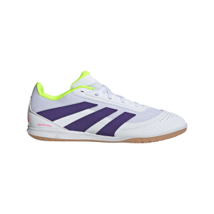 ADIDAS PREDATOR CLUB IN- DVORANSKI NOGOMETNI ČEVLJI ZA ODRASLE