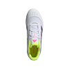 ADIDAS-PREDATOR-CLUB-IN-ADULT-TENISICE-02-Fotosoba (1)