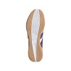 ADIDAS-PREDATOR-CLUB-IN-ADULT-TENISICE-03-Fotosoba (1)