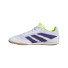 ADIDAS-PREDATOR-CLUB-IN-ADULT-SNEAKERS-04-Photoroom (1)