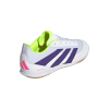 ADIDAS-PREDATOR-CLUB-IN-ADULT-SNEAKERS-05-Photoroom (1)
